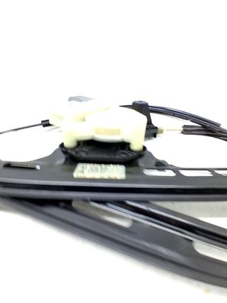 ELEVALUNAS DELANTERO IZQUIERDO CITROEN C4 GRAND PICASSO