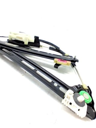 ELEVALUNAS DELANTERO IZQUIERDO CITROEN C4 GRAND PICASSO