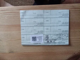 Yamaha XVS 650 Drag Star Classic