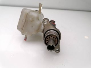 BOMBA FRENO FIAT SCUDO FURGONETA (270_, 272_)