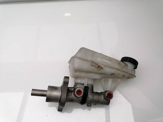 BOMBA FRENO FIAT SCUDO FURGONETA (270_, 272_)