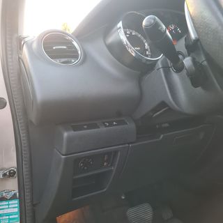 Peugeot 3008 2.0 HDi HYbrid4 AUTOMÁTICO