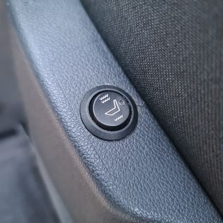 Peugeot 3008 2.0 HDi HYbrid4 AUTOMÁTICO