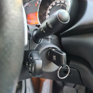 Peugeot 3008 2.0 HDi HYbrid4 AUTOMÁTICO