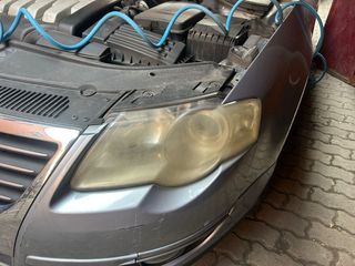 pulimos los faro de todo tipo de coche