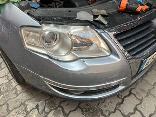 pulimos los faro de todo tipo de coche