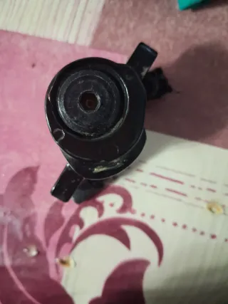 Pinza Freno Patinete Xiaomi M365