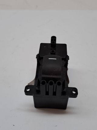 MANDO ELEVALUNAS TRASERO IZQUIERDO HONDA CIVIC LIM.5 (FK)