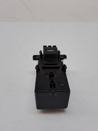 MANDO ELEVALUNAS TRASERO IZQUIERDO HONDA CIVIC LIM.5 (FK)