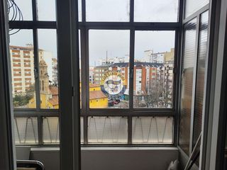 Piso en alquiler en La Chantría - La Lastra en León