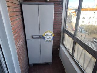 Piso en alquiler en La Chantría - La Lastra en León