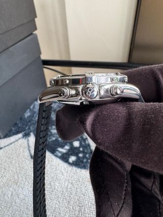 Breitling Colt Cronógrafo Automático