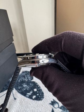 Breitling Colt Cronógrafo Automático