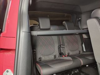 Volkswagen ID. Buzz 2025