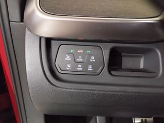 Volkswagen ID. Buzz 2025