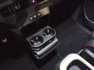 Volkswagen ID. Buzz 2025