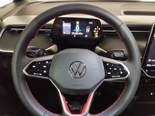 Volkswagen ID. Buzz 2025