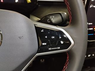 Volkswagen ID. Buzz 2025