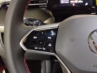 Volkswagen ID. Buzz 2025