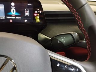 Volkswagen ID. Buzz 2025