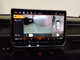 Volkswagen ID. Buzz 2025