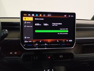 Volkswagen ID. Buzz 2025