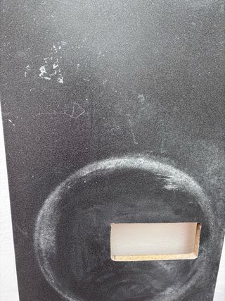 Mueble de baño IKEA GODMORGON