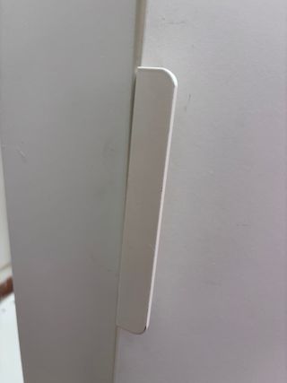 Mueble de baño IKEA GODMORGON