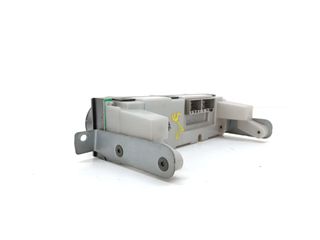 MANDO CLIMATIZADOR NISSAN X-TRAIL (T30) (2)