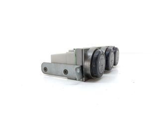 MANDO CLIMATIZADOR NISSAN X-TRAIL (T30) (2)