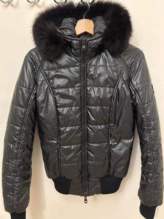 Giacca Invernale RefrigiWear Donna