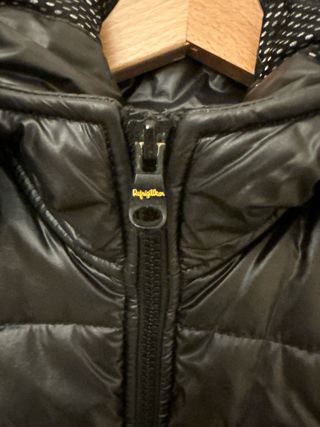 Giacca Invernale RefrigiWear Donna