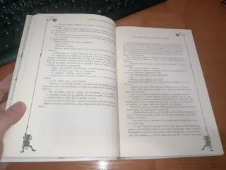 Libro: Cuentos Populares Rusos I