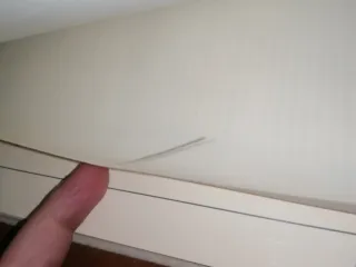 Libro: Cuentos Populares Rusos I