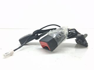 ENGANCHE CINTURON HYUNDAI I30 (PD)