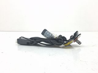 ENGANCHE CINTURON HYUNDAI I30 (PD)