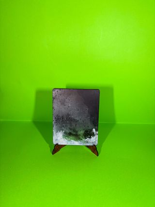 Call of Duty Modern Warfare 2 PS3 Special Edition