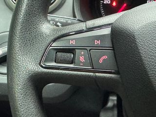 SEAT Ibiza ST 1.4 TDI 90cv Reference Plus