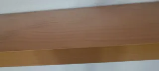 Estantería Balda Madera