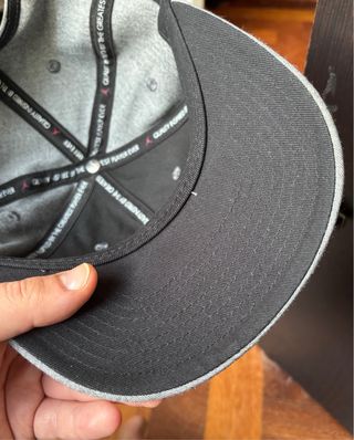 Gorra Nike Jordan