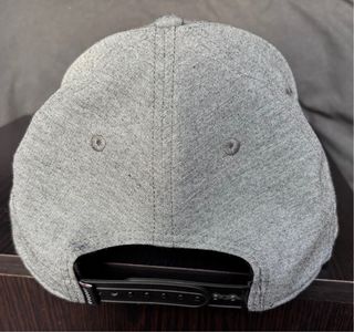 Gorra Nike Jordan