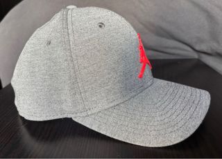 Gorra Nike Jordan