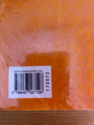 Libro: Economía. 2 Bachillerato