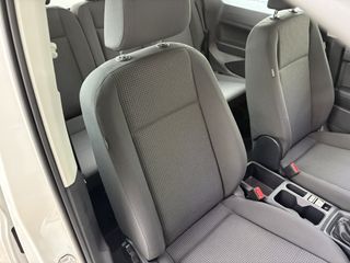 VOLKSWAGEN CADDY KOMBI 2.0 TDI 102CV