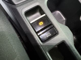 VOLKSWAGEN CADDY KOMBI 2.0 TDI 102CV