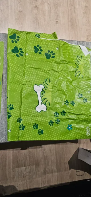 Juego de mesa Pisa la Caca