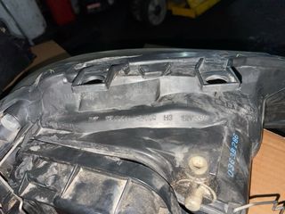 Juego Ópticas Ibiza 6L