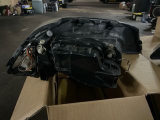 Juego Ópticas Ibiza 6L