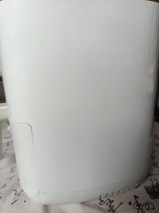 Freidora de aire Xiaomi