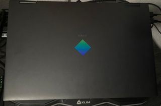 Portátil Gamer HP Omen 16-c0039ns Apliado a 32GB